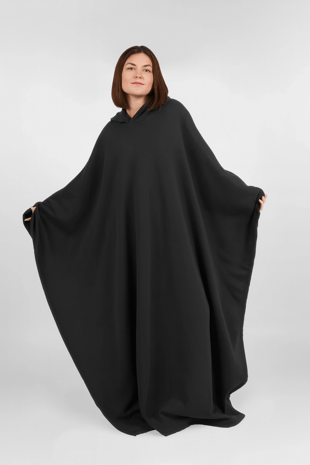 Otulio – Otul się spokojem