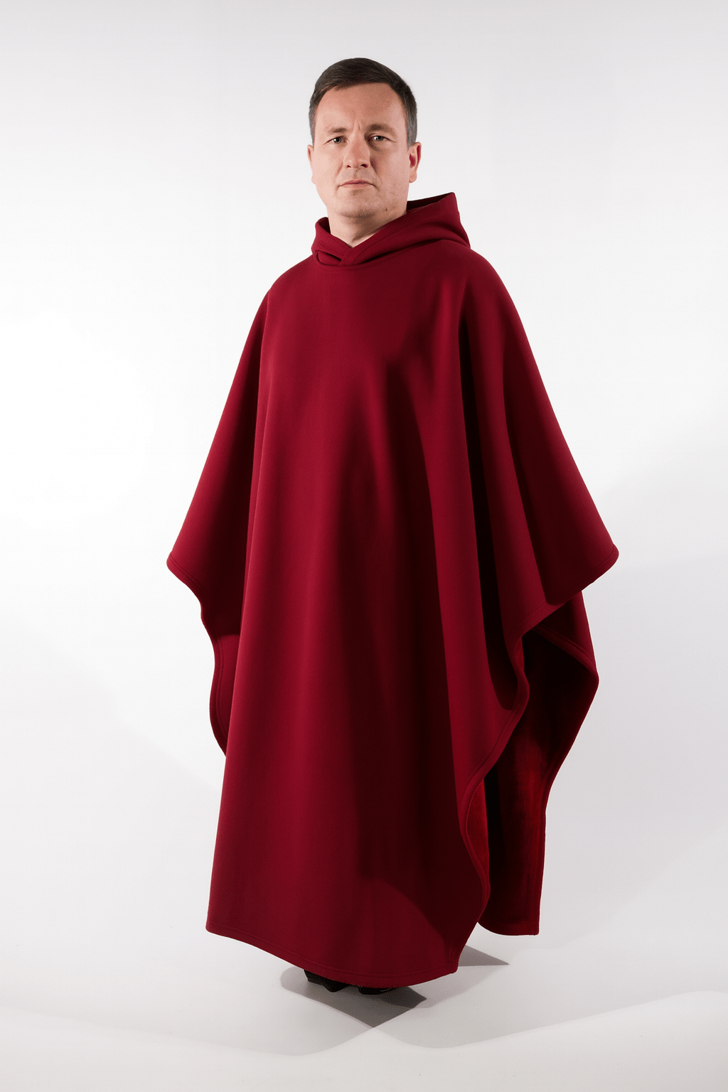 Otulio – Otul się spokojem