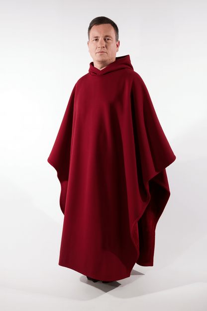 Otulio – Otul się spokojem