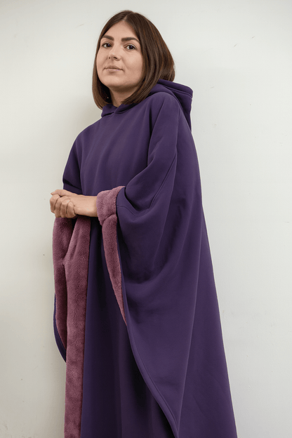 Otulio – Otul się spokojem