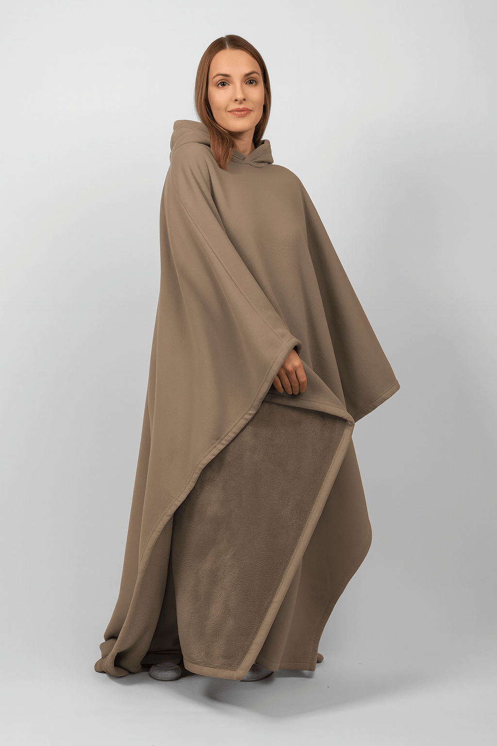 Otulio – Otul się spokojem