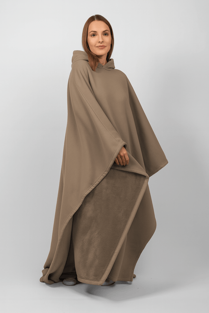 Otulio – Otul się spokojem