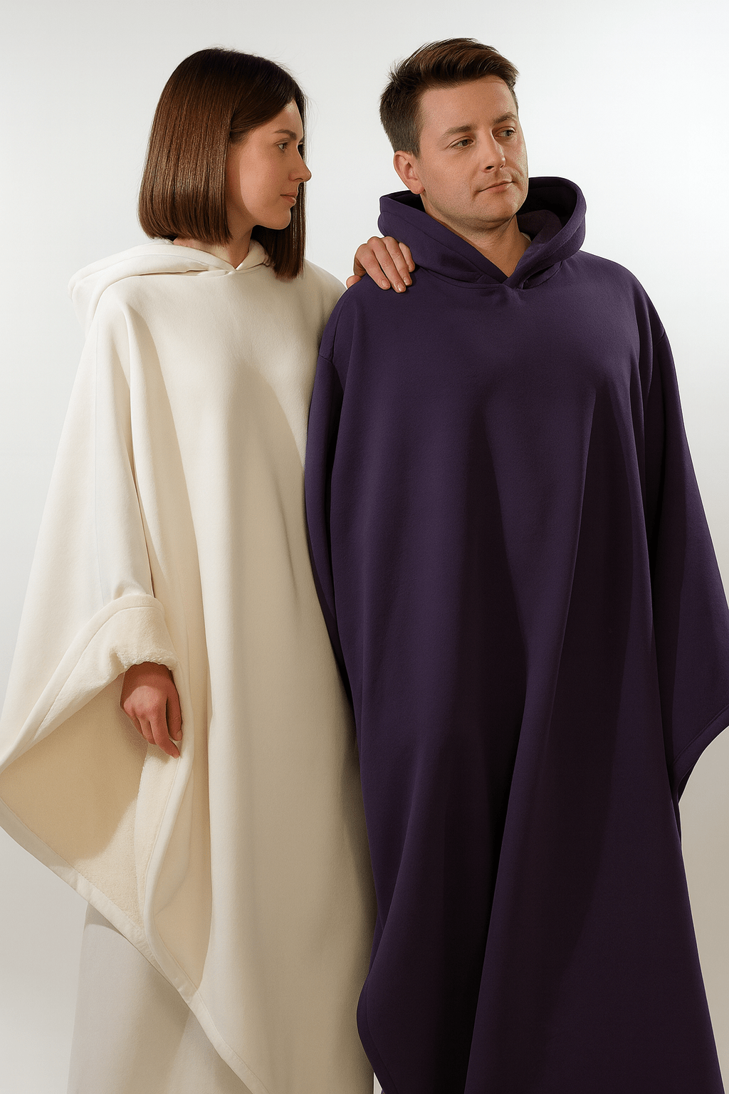 Otulio – Otul się spokojem