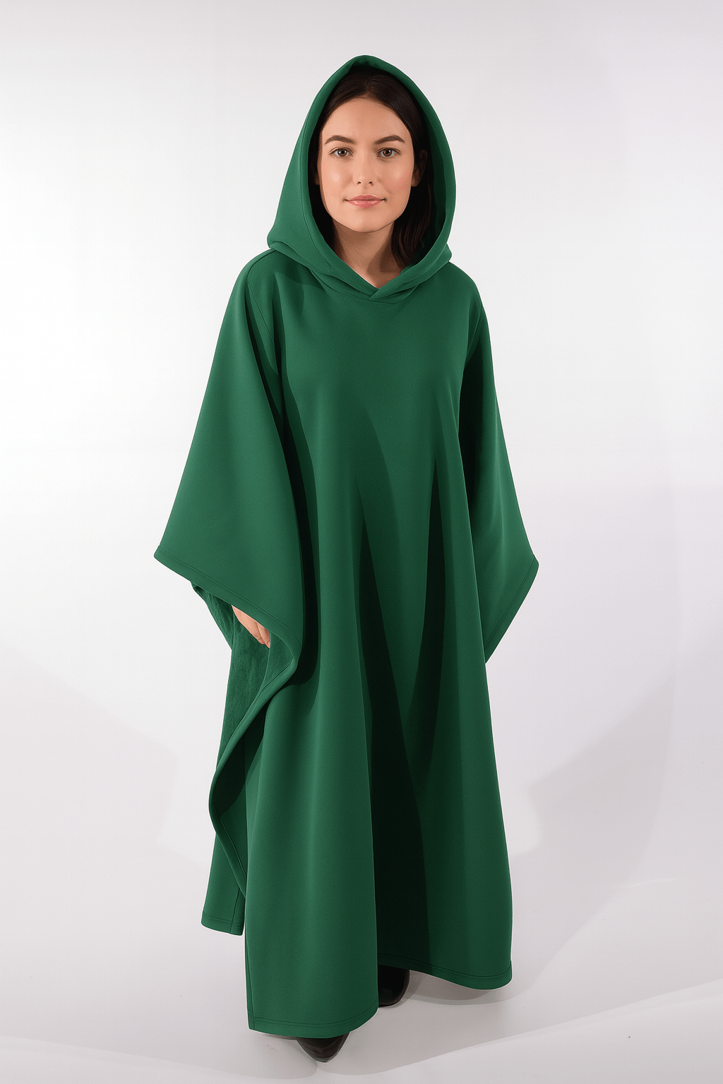 Otulio – Otul się spokojem